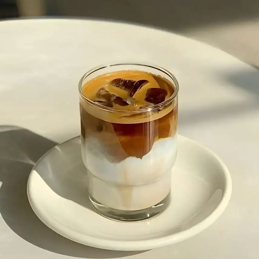 Lucisadminservicesllc